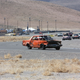 Illustration for article titled The 24 Hours Of LeMons Reno Über Gallery